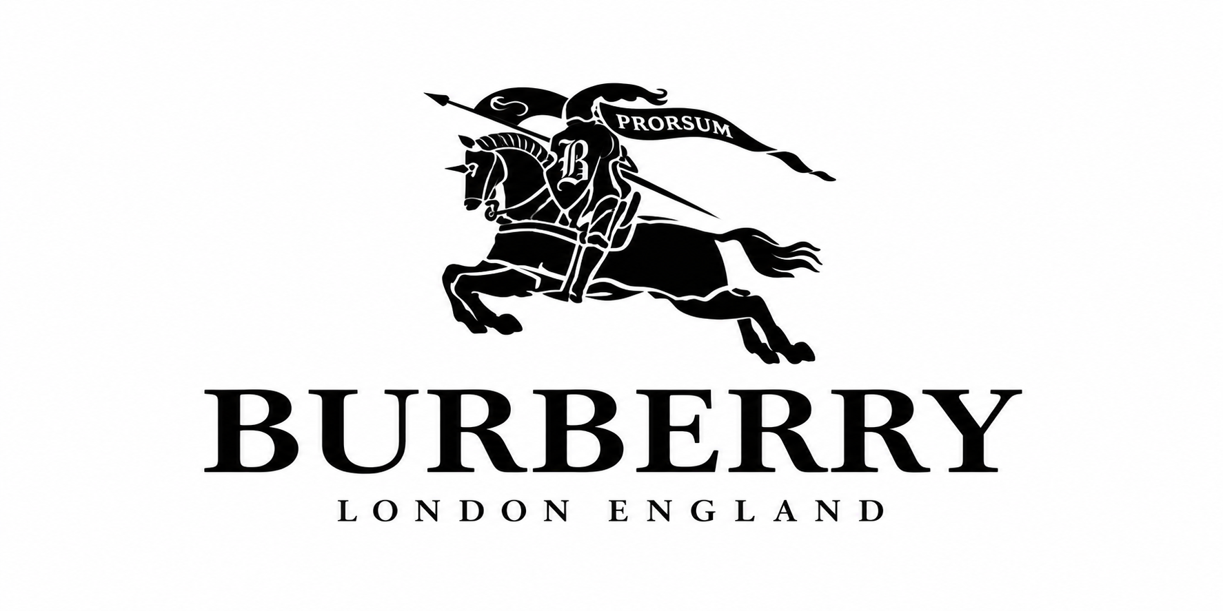 برند باربری BURBERRY