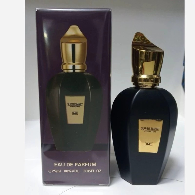 عطر سوپر اسمارت کالکشن مدل زرجوف اوپرا Xerjoff Opera