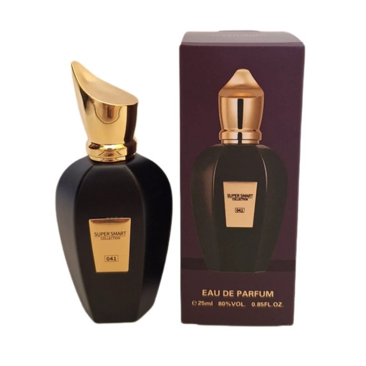 عطر سوپر اسمارت کالکشن مدل زرجوف اوپرا Xerjoff Opera