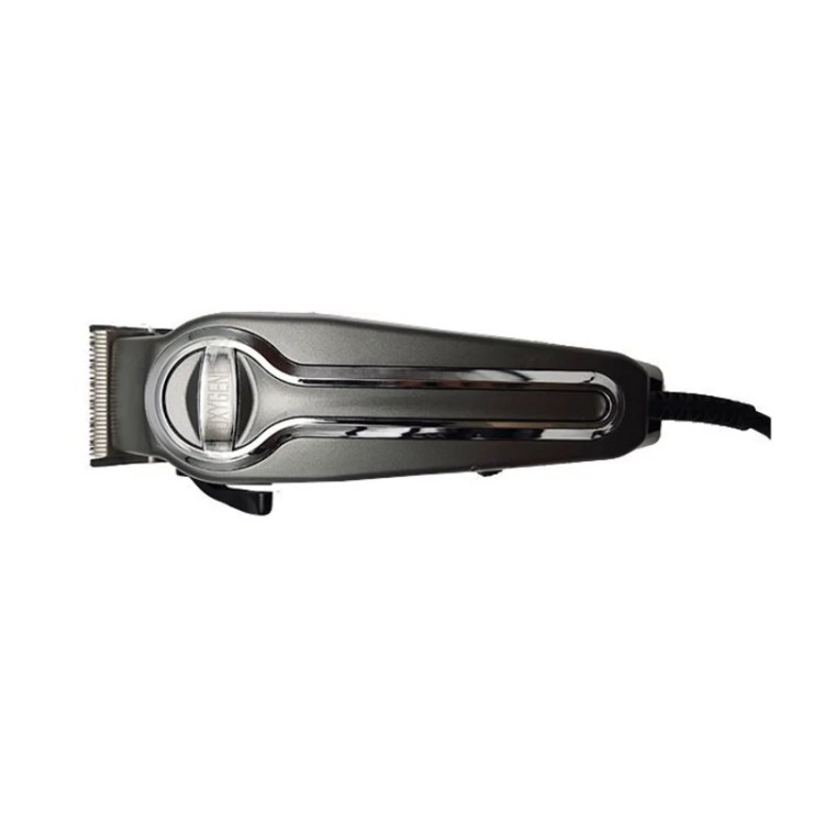 ماشین اصلاح حجم زن موی سر اکسیژن مدل ox-9037