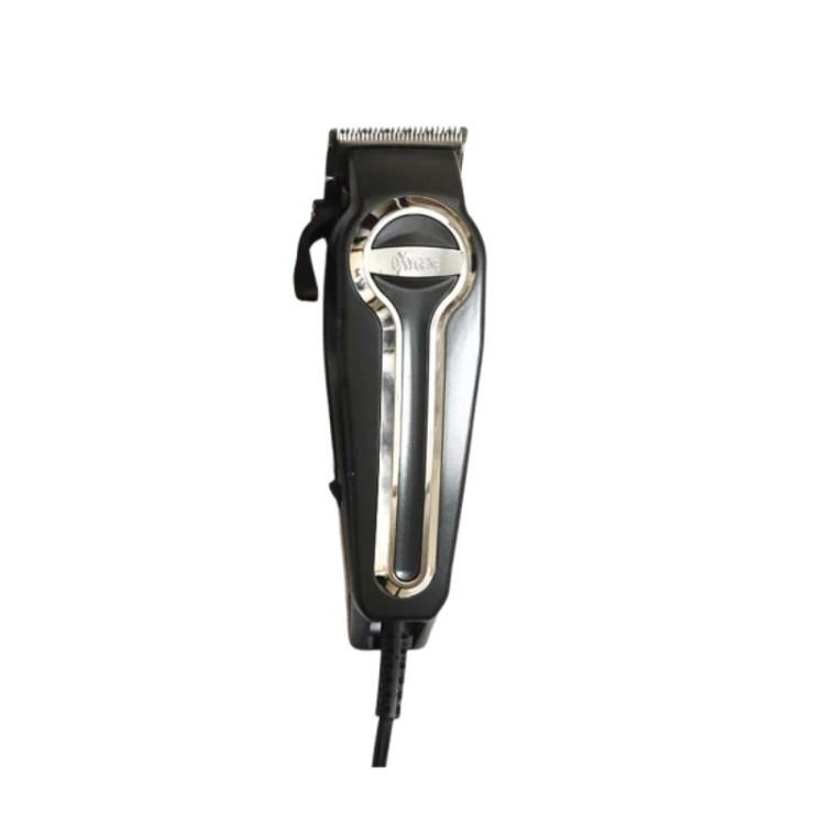ماشین اصلاح حجم زن موی سر اکسیژن مدل ox-9037