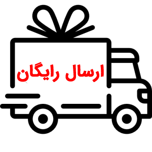 feature-image